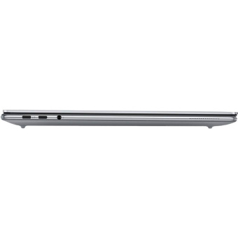 Ноутбук Lenovo Yoga Slim 7 14APU8 Ryzen 7 7840S 16Gb SSD512Gb AMD Radeon 14.5" OLED 2.9K (2944x1840) Windows 11 Home l.grey WiFi BT Cam (83AA001ERU) от магазина РЭССИ