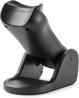 Сканер штрих-кода Атол SB5100 2D черный (60599) от магазина РЭССИ