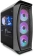 Картинка ПК IRU Game 510B7GMA MT i5 13400F (2.5) 32Gb SSD1Tb RTX3060 12Gb Free DOS GbitEth 650W черный (2008951) от магазина РЭССИ ПК IRU Game 510B7GMA MT i5 13400F (2.5) 32Gb SSD1Tb RTX3060 12Gb Free DOS GbitEth 650W черный (2008951) от магазина РЭССИ