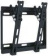 Кронштейн для телевизора Ultramounts UM831T черный 23"-42" макс.35кг настенный наклон от магазина РЭССИ