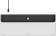 Картинка Клавиатура A4Tech Fstyler FBX70C черный USB беспроводная BT/Radio slim Multimedia (FBX70C) от магазина РЭССИ Клавиатура A4Tech Fstyler FBX70C черный USB беспроводная BT/Radio slim Multimedia (FBX70C) от магазина РЭССИ