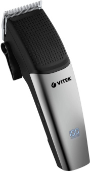 Машинка для стрижки VITEK VT-1360 от магазина РЭССИ