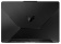 Ноутбук Asus TUF Gaming F15 FX506HC-HN004 Core i5 11400H 16Gb SSD512Gb NVIDIA GeForce RTX 3050 4Gb 15.6" IPS FHD (1920x1080) noOS black WiFi BT Cam (90NR0724-M00LS0) от магазина РЭССИ
