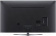 Картинка Телевизор LED LG 55" 55UQ81006LB.ARUB черный 4K Ultra HD 60Hz DVB-T DVB-T2 DVB-C DVB-S DVB-S2 USB WiFi Smart TV (RUS) от магазина РЭССИ Телевизор LED LG 55" 55UQ81006LB.ARUB черный 4K Ultra HD 60Hz DVB-T DVB-T2 DVB-C DVB-S DVB-S2 USB WiFi Smart TV (RUS) от магазина РЭССИ