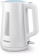 Чайник электрический Philips HD9318/70 1.7л. белый (корпус: пластик) от магазина РЭССИ