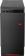 ПК IRU Home 615 MT i5 10400F (2.9) 16Gb SSD480Gb GT710 1Gb Free DOS GbitEth 400W черный (1510152) от магазина РЭССИ