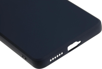 Чехол (клип-кейс) Gresso для Xiaomi 11T/11T Pro Smart Slim синий (GR17SMS317) от магазина РЭССИ