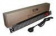 Блок распределения питания Lanmaster TWT-PDU19-10A8P-1.8 гор.размещ. 8xSchuko базовые 10A Schuko 1.8м от магазина РЭССИ