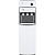 Кулер напольный ECOTRONIC K30-LXE white-grey 13002 от магазина РЭССИ