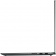 Ноутбук Lenovo IdeaPad 5 Pro 16IAH7 Core i7 12700H 16Gb SSD1Tb Intel Arc A370M 4Gb 16" IPS 2.5K (2560x1600) noOS grey WiFi BT Cam (82SK0034RK) от магазина РЭССИ