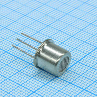 MP-4 от магазина РЭССИ