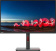 Монитор Lenovo 27" ThinkVision T27h-30 черный IPS LED 16:9 HDMI M/M матовая HAS Piv 1000:1 350cd 178гр/178гр 2560x1440 60Hz DP QHD USB 6.9кг от магазина РЭССИ