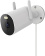 Камера видеонаблюдения IP Xiaomi Outdoor Camera AW300 3.6-3.6мм цв. корп.:белый/черный (BHR6816EU) от магазина РЭССИ