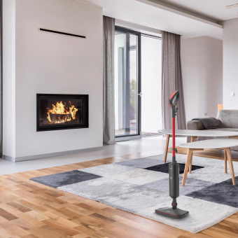 Паровая швабра VITEK VT-8188 от магазина РЭССИ