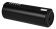Колонка порт. Digma S-32 черный 6W 1.0 BT 2000mAh (SP326B) от магазина РЭССИ