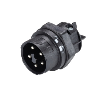 Разъем RST16I5 S S1 M03 SW от магазина РЭССИ