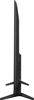 Телевизор LED Hisense 65" 65A6N черный 4K Ultra HD 60Hz DVB-T DVB-T2 DVB-C DVB-S DVB-S2 USB WiFi Smart TV от магазина РЭССИ