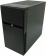 Картинка ПК IRU Game 510B5 MT i5 10400F (2.9) 16Gb SSD500Gb RTX3060 12Gb Free DOS GbitEth 650W черный (1639135) от магазина РЭССИ ПК IRU Game 510B5 MT i5 10400F (2.9) 16Gb SSD500Gb RTX3060 12Gb Free DOS GbitEth 650W черный (1639135) от магазина РЭССИ