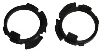 Бушинг Cet CET2754 (JC61-00887A) для Samsung ML-2250/2151N/2152W от магазина РЭССИ