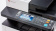 МФУ лазерный Kyocera Color M5526cdw (1102R73NL0/1102R73NL1) A4 Duplex Net WiFi белый/черный от магазина РЭССИ