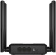 Роутер беспроводной Mercusys MR62X AX1500 10/100/1000BASE-TX черный от магазина РЭССИ