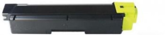 Картридж лазерный Kyocera TK-5270Y 1T02TVANL0 желтый (6000стр.) для Kyocera M6230cidn/M6630cidn/P6230cdn от магазина РЭССИ