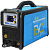 Сварочный полуавтомат ТСС EVO MTM-200 PULSE инвертор MMA/TIG/MIG 5.04кВт от магазина РЭССИ
