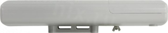 Mikrotik RouterBOARD hEX PoE электронное устройство от магазина РЭССИ