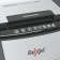 Шредер Rexel Optimum AutoFeed 150M черный с автоподачей (секр.P-5) фрагменты 150лист. 44лтр. скрепки скобы пл.карты от магазина РЭССИ