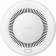 Картинка Датчик задымления Aqara Smart Smoke Detector (JY-GZ-03AQ) белый от магазина РЭССИ Датчик задымления Aqara Smart Smoke Detector (JY-GZ-03AQ) белый от магазина РЭССИ