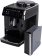 Кофемашина Saeco GranAroma SM6480/00 1500Вт черный/серебристый от магазина РЭССИ