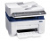 МФУ лазерный Xerox WorkCentre WC3025NI (3025V_NI) A4 Net WiFi белый/синий от магазина РЭССИ