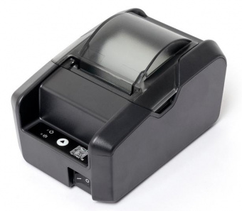 Онлайн-касса Штрих-М Штрих-On-Line без ФН черный от магазина РЭССИ