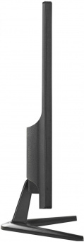 Монитор Hiper 27" EasyView FH2701 черный IPS LED 5ms 16:9 HDMI M/M матовая 250cd 178гр/178гр 1920x1080 FreeSync DP FHD 4кг от магазина РЭССИ