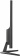 Картинка Монитор Hiper 27" EasyView FH2701 черный IPS LED 5ms 16:9 HDMI M/M матовая 250cd 178гр/178гр 1920x1080 FreeSync DP FHD 4кг от магазина РЭССИ Монитор Hiper 27" EasyView FH2701 черный IPS LED 5ms 16:9 HDMI M/M матовая 250cd 178гр/178гр 1920x1080 FreeSync DP FHD 4кг от магазина РЭССИ