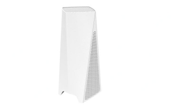 Mikrotik MiniPCI-e Card R11e-LTE6 электронное устройство от магазина РЭССИ