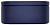 Мульти-Стайлер Dyson HS05 Complete Long 400718-01 1300Вт макс.темп.:150 медный/никель от магазина РЭССИ