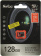 Флеш карта microSDXC 128Gb Class10 Netac NT02P500PRO-128G-S P500 Extreme Pro + adapter от магазина РЭССИ
