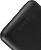 Мобильный аккумулятор Buro BPW10E 10000mAh 2A беспров.зар. черный (BPW10E10PBK) от магазина РЭССИ