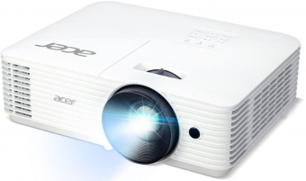 Проектор Acer H5386BDKi DLP 4500Lm (1280x720) 20000:1 ресурс лампы:6000часов 1xHDMI 2.7кг от магазина РЭССИ