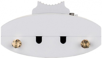 Точка доступа D-Link DWL-6720AP (DWL-6720AP/UN/A1A) AC1300 белый от магазина РЭССИ