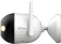 Камера видеонаблюдения IP Dahua DH-IPC-F2CP-LED-0280B 2.8-2.8мм цв. от магазина РЭССИ
