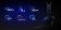 Наушники с микрофоном GMNG HS-L850G черный 2.1м мониторные оголовье (1533570) от магазина РЭССИ