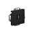 ATLASDESIGN РОЗЕТКА HDMI, механизм, КАРБОН от магазина РЭССИ