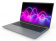Ноутбук Hiper DZEN MTL1569 Core i7 1165G7 16Gb SSD512Gb Intel Iris Xe graphics 15.6" IPS FHD (1920x1080) Windows 10 Professional grey WiFi BT Cam 5700mAh (SEWQ7BD) от магазина РЭССИ