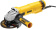 Картинка Углошлифовальная машина DeWalt DWE4217-QS 1200Вт 11000об/мин рез.шпин.:M14 d=125мм от магазина РЭССИ Углошлифовальная машина DeWalt DWE4217-QS 1200Вт 11000об/мин рез.шпин.:M14 d=125мм от магазина РЭССИ