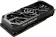 Видеокарта Palit PCI-E 4.0 PA-RTX3080 GAMINGPRO 10G V1 LHR NVIDIA GeForce RTX 3080 10240Mb 320 GDDR6X 1440/19000 HDMIx1 DPx3 HDCP Ret от магазина РЭССИ