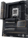 Материнская плата Asus PROART X870E-CREATOR WIFI SocketAM5 AMD X870 4xDDR5 ATX AC`97 8ch(7.1) 1 x 10Gigabit + 1 x 2.5Gigabit RAID+HDMI+DP от магазина РЭССИ