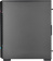 Картинка Корпус Corsair iCUE 220T RGB черный без БП ATX 3x120mm 4x140mm 2xUSB3.0 audio bott PSU от магазина РЭССИ Корпус Corsair iCUE 220T RGB черный без БП ATX 3x120mm 4x140mm 2xUSB3.0 audio bott PSU от магазина РЭССИ