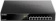 Коммутатор D-Link DGS-1008MP/B1A 8G 8PoE+ 125W неуправляемый от магазина РЭССИ